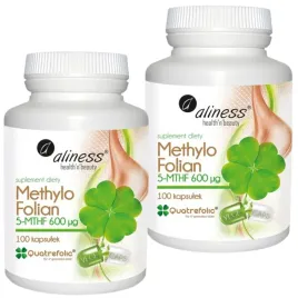 aliness-methylo-folian-aktywna-forma-kwasu-foliowego-5-mthf-600g-100kaps