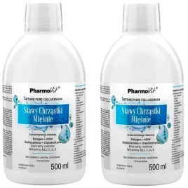 suplement-diety-pharmovit-plyn-500-ml-na-stawy-chrzastki-miesnie