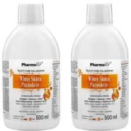 zestaw-2x-suplement-diety-pharmovit-wlosy-skora-paznokcie-biotyna-500-ml
