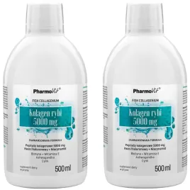 pharmovit-kolagen-rybi-5000-mg-500-ml-kosci-stawy-biotyna-kwas-hialuronowy