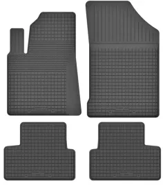 dywaniki-gumowe-wycieraczki-do-citroen-c2-03-09
