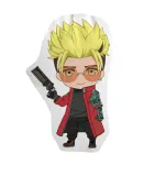 poduszka-chibi-trigun-vash-the-stampede
