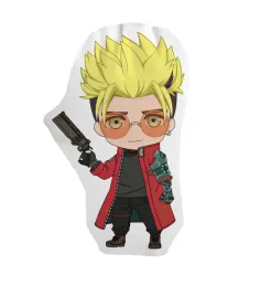 poduszka-chibi-trigun-vash-the-stampede