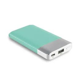 realpower-pb-4000-fashion-litowo-polimerowy-lipo-4000-mah-niebieski-s