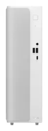 asus-v500-sff-v501sv-03100u012w-intel-core-3-100u-8-gb-ddr5-sdram-512-gb