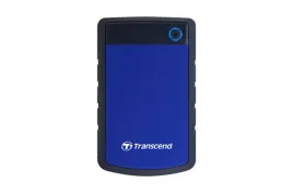 transcend-storejet-25h3-zewnetrzny-dysk-twarde-4-tb-5400-rpm-2-5-usb-3