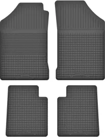 dywaniki-gumowe-wycieraczki-do-daihatsu-yrv-00-06