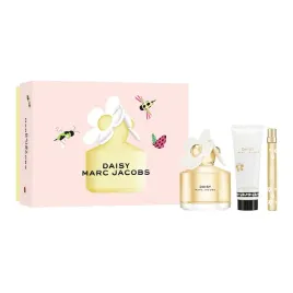 marc-jacobs-daisy-zestaw