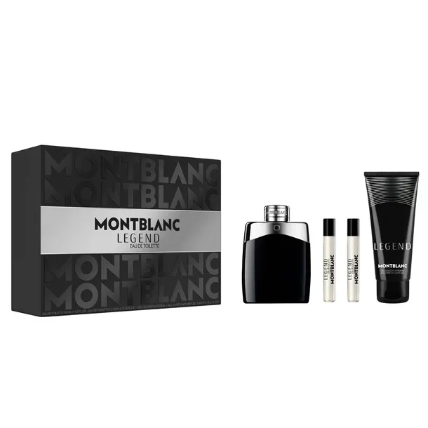 mont-blanc-legend-zestaw
