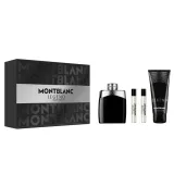 mont-blanc-legend-zestaw
