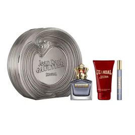 jean-paul-gaultier-scandal-pour-homme-zestaw