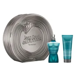 jean-paul-gaultier-le-male-zestaw-edt-75ml-zel-pod-prysznic-75ml