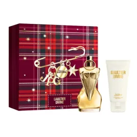 jean-paul-gaultier-gaultier-divine-zestaw-edp-50ml-balsam-do-ciala-75ml