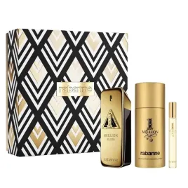 paco-rabanne-1-million-elixir-zestaw