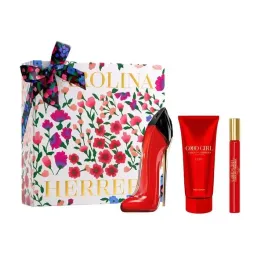 carolina-herrera-very-good-girl-zestaw