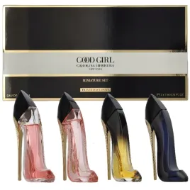 carolina-herrera-good-girl-zestaw-miniatur-perfum-4x7ml