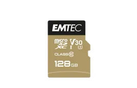 emtec-speedin-pro-128-gb-microsdxc-uhs-i-klasa-10