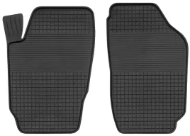 dywaniki-gumowe-na-przod-z-rantem-do-vw-polo-4-iv-9n-01-09