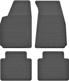 dywaniki-gumowe-wycieraczki-do-fiat-brava-i-95-01