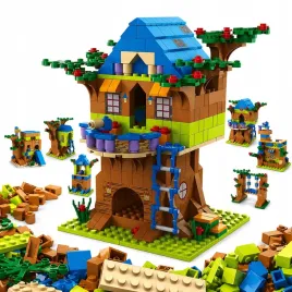 klocki-konstrukcyjne-6w1-domek-na-drzewie-domek-wrozki-duzy-zestaw-1000-el