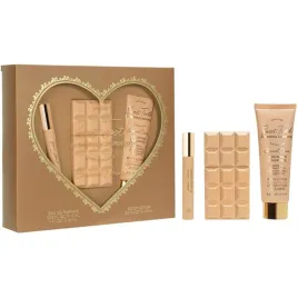 sabrina-carpenter-sweet-tooth-caramel-dream-zestaw