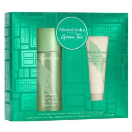 elizabeth-arden-green-tea-woda-perfumowana-100ml-krem-do-ciala-100ml