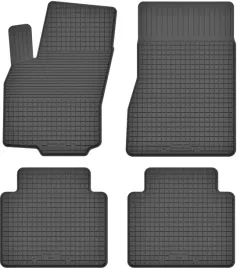 dywaniki-gumowe-wycieraczki-do-fiat-croma-ii-05-11