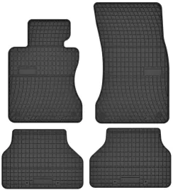 dywaniki-gumowe-polskie-dedykowane-do-bmw-5-e60-e61-04-10