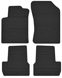 dywaniki-gumowe-polskie-dedykowane-do-citroen-c3-ii-ds3-09-16