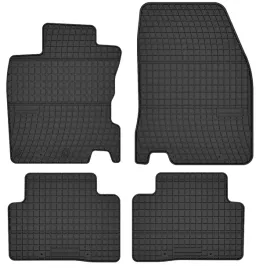 dywaniki-gumowe-polskie-dedykowane-do-nissan-qashqai-ii-2-j11-13-21