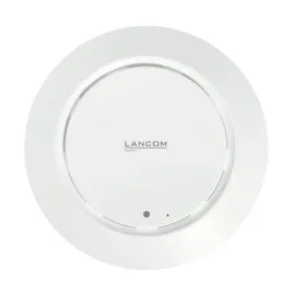 lancom-lw-500-ww-bulk-10-867-mbit-s-bialy-obsluga-poe