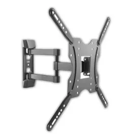 techly-ica-plb-136e-uchwyt-do-telewizorow-1397-cm-55-czarny