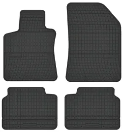 dywaniki-gumowe-polskie-dedykowane-do-peugeot-308-ii-13-21-hatchback-sw