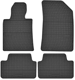 dywaniki-gumowe-polskie-dedykowane-do-peugeot-508-i-10-17