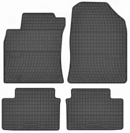 dywaniki-gumowe-polskie-do-kia-ceed-3-iii-17-xceed-hyundai-i30-iii-16-