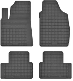 dywaniki-gumowe-wycieraczki-do-ford-b-max-12-17