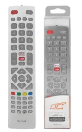 pilot-sharp-do-telewizora-tv-lcd-led-netflix-youtube-uniwersalny