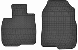 dywaniki-gumowe-przod-mocowania-do-honda-cr-v-5-v-2016-2023