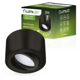 oprawa-halogenowa-natynkowa-lampa-sufitowa-tuba-spot-led-ruchoma-okragla