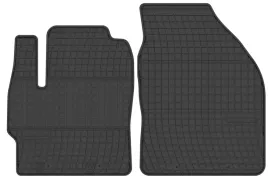 dywaniki-gumowe-przod-mocowania-do-yaris-iv-2020-yaris-cross-mazda-2