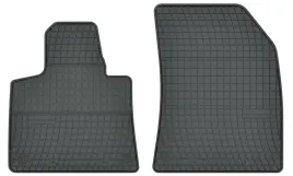 dywaniki-gumowe-przod-do-c4-grand-picasso-ii-13-