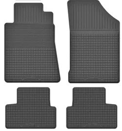 dywaniki-gumowe-wycieraczki-do-honda-cr-z-10-16