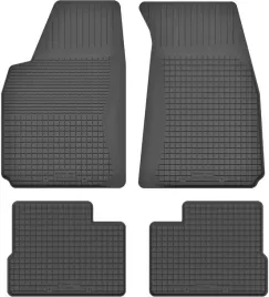 dywaniki-gumowe-wycieraczki-do-honda-hr-v-i-3d-99-
