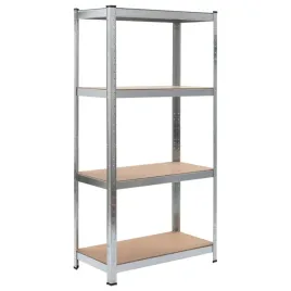 regal-stalowy-80x40x160-cm-srebrny-320-kg-nosnosci