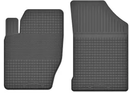 dywaniki-gumowe-przod-do-dacia-duster-i-2wd-10-17