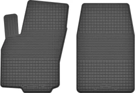 dywaniki-gumowe-przod-do-ford-focus-mk3-iii-11-18