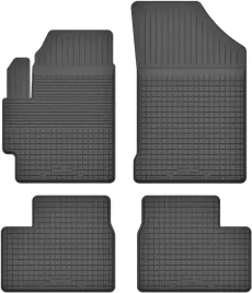 dywaniki-gumowe-wycieraczki-do-kia-rio-2-ii-05-11