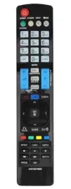 pilot-lg-akb-smart-do-telewizora-tv-lcd-uniwersalny
