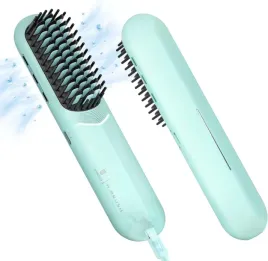 szczotka-do-prostowania-webeauty-bezprzewodowa-200mln-ionen-6400mah