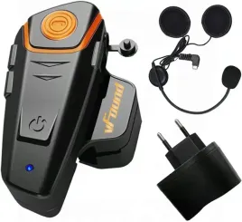 vfound-bt-s2-zestaw-sluchawkowy-bluetooth-1000-m-interkom-motocyklowy